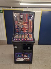 Deal deal live for sale  PRESTON