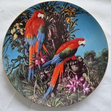 Wedgwood decorative plates for sale  YORK