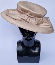 Women ladies 100 for sale  PONTEFRACT