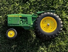 John deere 2010 for sale  Petersburg