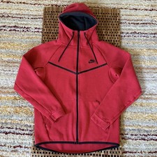Nike tech fleece for sale  Portland