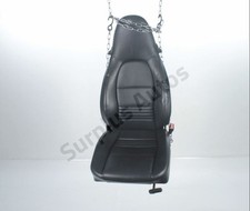 Siege droit porsche d'occasion  France
