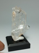 faden quartz for sale faden quartz for sale Oakridge