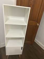 White free standing for sale White free standing for sale  STOKE-ON-TRENT