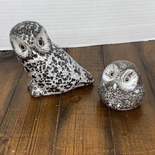 owl pigeon for sale  Lawrenceburg