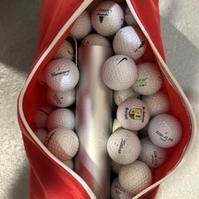 18 golf ball retriever for sale 18 golf ball retriever for sale Chesterfield