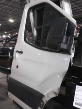 Used front right for sale  Bellmawr
