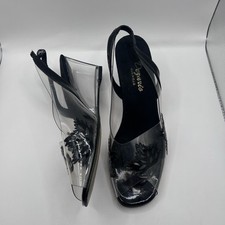 Vintage women dezario for sale  Prescott Valley