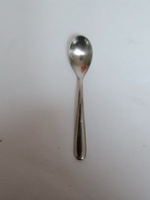 One alessi nuovo for sale  BURY ST. EDMUNDS