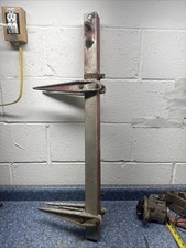 bale feeder for sale  Rensselaer Falls