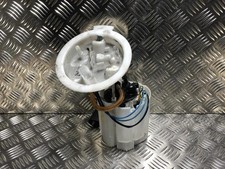 Pompe immergee mini d'occasion  Rosières-près-Troyes
