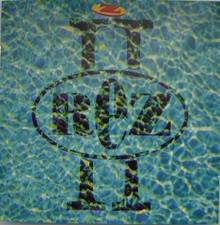 Rez double cd for sale  HULL