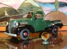 Danbury mint 1941 for sale  Hereford
