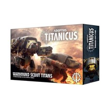 Adeptus titanicus 40k for sale  Madison