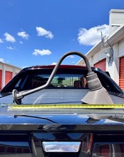 Decorative aluminum goose for sale  Chicago