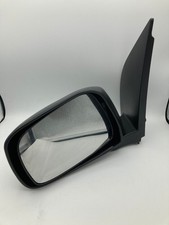 retrovisor nissan frontier comprar usado retrovisor nissan frontier comprar usado  Enviando para Brazil