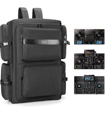 Rabjen backpack club for sale  San Antonio