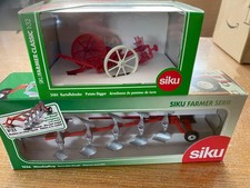Siku farm reversible for sale  HASTINGS