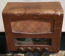 1950s defiant msh553 for sale  NEWTON ABBOT