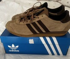 Adidas country size for sale  SUNDERLAND
