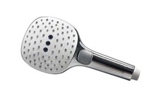 Hansgrohe raindance select d'occasion  Expédié en France