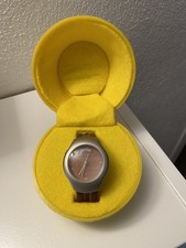 Superbe montre roland d'occasion  Cours-la-Ville