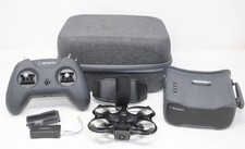 Betafpv aquila16 fpv for sale  Sun Valley