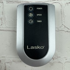 Genuine lasko button for sale  Woodland