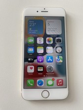 Apple iphone 64gb usato Apple iphone 64gb usato  Teglio