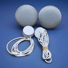 Lot google nest for sale  Charleston