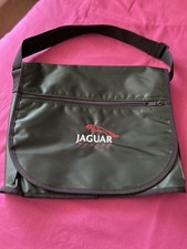 Jaguar racing official for sale  HORNCHURCH