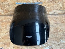 Honda cbr1000 sc24 gebraucht kaufen  Itterbeck