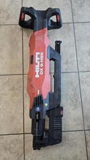Hilti hsn for sale  North Las Vegas