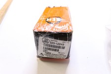 Parts express drive for sale  Chillicothe