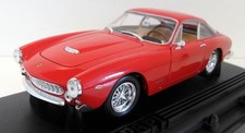 Hot wheels scale for sale  WATERLOOVILLE