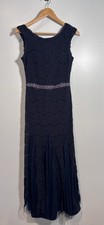 Betsy adam navy for sale  Belmont