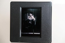 Slide de celulose Cabaret Liza Minelli 35mm / veja a página completa do anúncio comprar usado  Enviando para Brazil