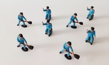 Hornby gauge figures for sale  COLERAINE