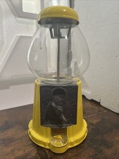 Vintage 1970 carousel for sale  Katy