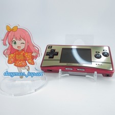 Excellent nintendo gameboy for sale  Shipping to United Kingdom