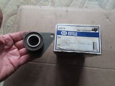 1992 1998 volvo for sale  Rochester