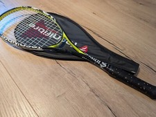 Squash gebraucht kaufen Squash gebraucht kaufen Saarbrücken