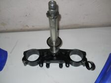 Fourche inferieur d'occasion  Valréas