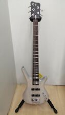 warwick bass guitar for sale  Shipping to Ireland