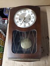 Vintage silent westminster for sale  Farmington