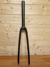 Enve carbon road for sale  THAMES DITTON