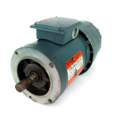 Reliance electric p14h7206n for sale  Bardstown