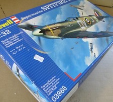 Revell 03986 supermarine for sale  ARBROATH