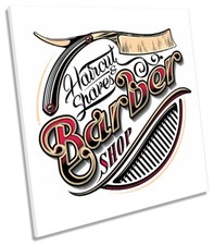 Barber haircut sign for sale  UK