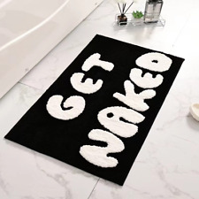 Get naked slogan for sale  WORCESTER